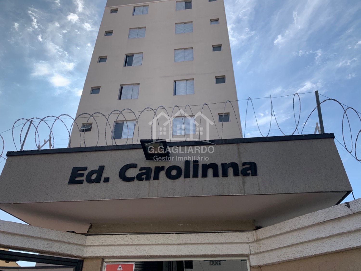 apartamento - Ponte Preta - Campinas em , Campinas - sp | SoloBR