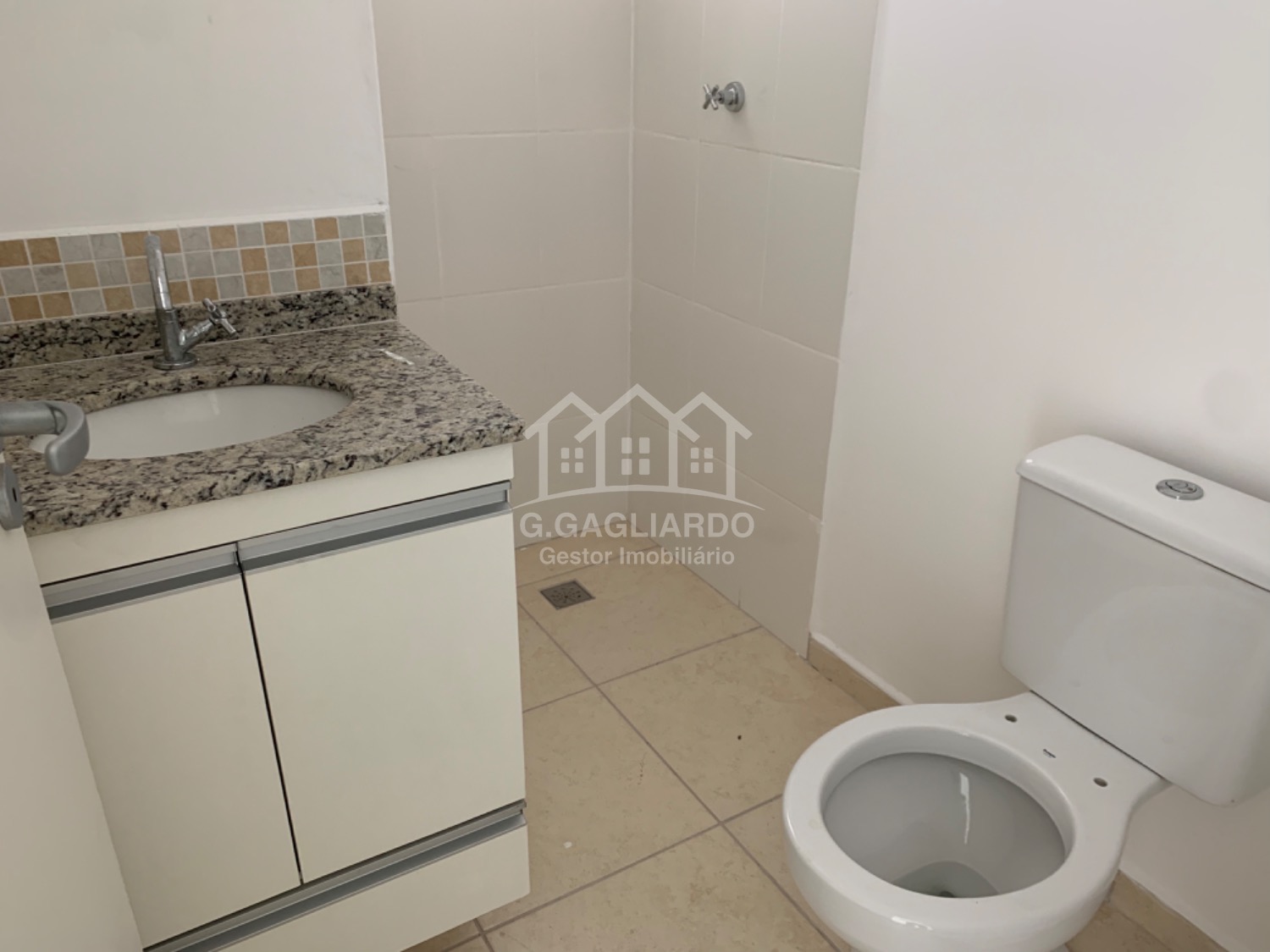 apartamento - Ponte Preta - Campinas em , Campinas - sp | SoloBR