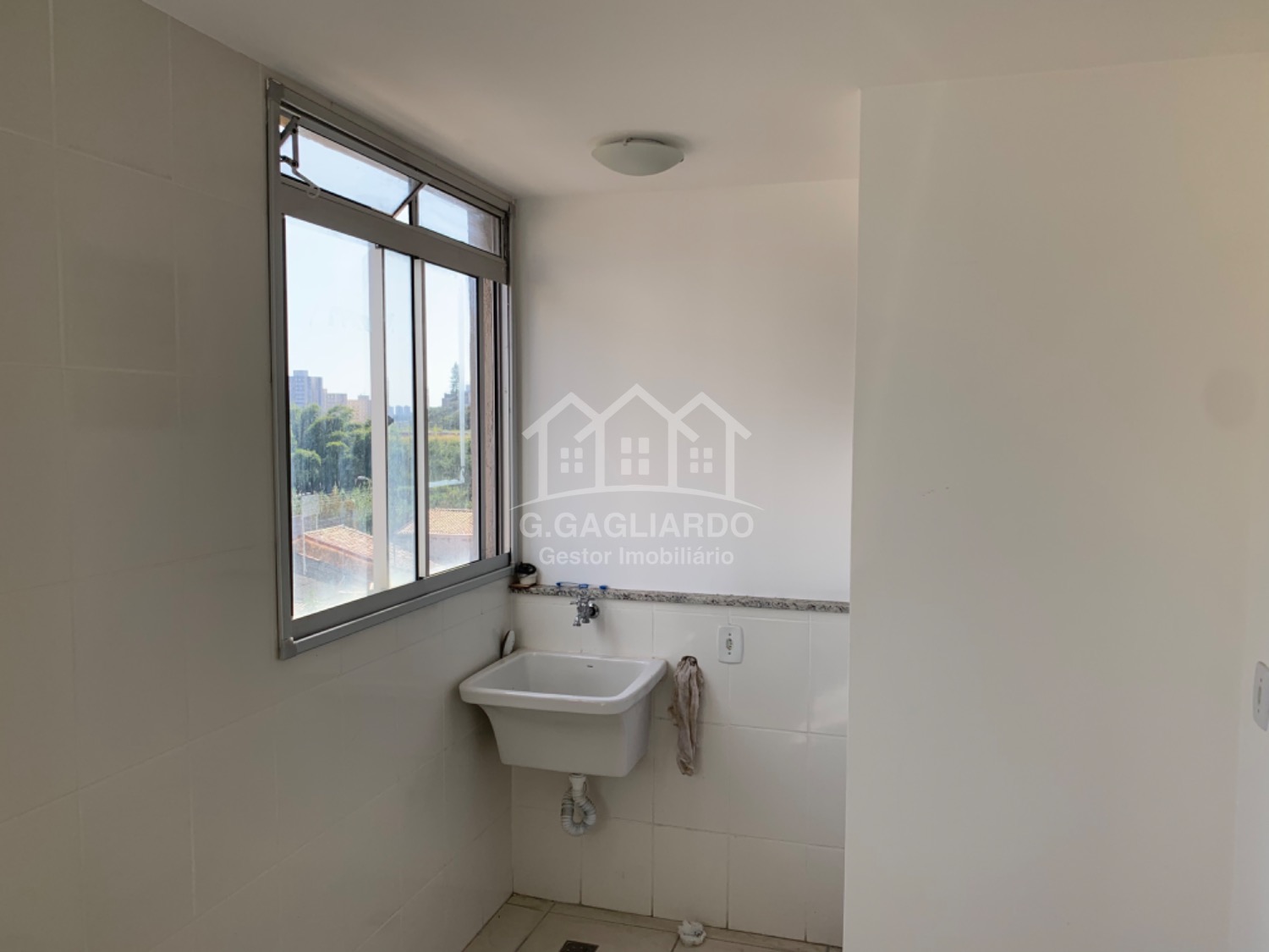 apartamento - Ponte Preta - Campinas em , Campinas - sp | SoloBR