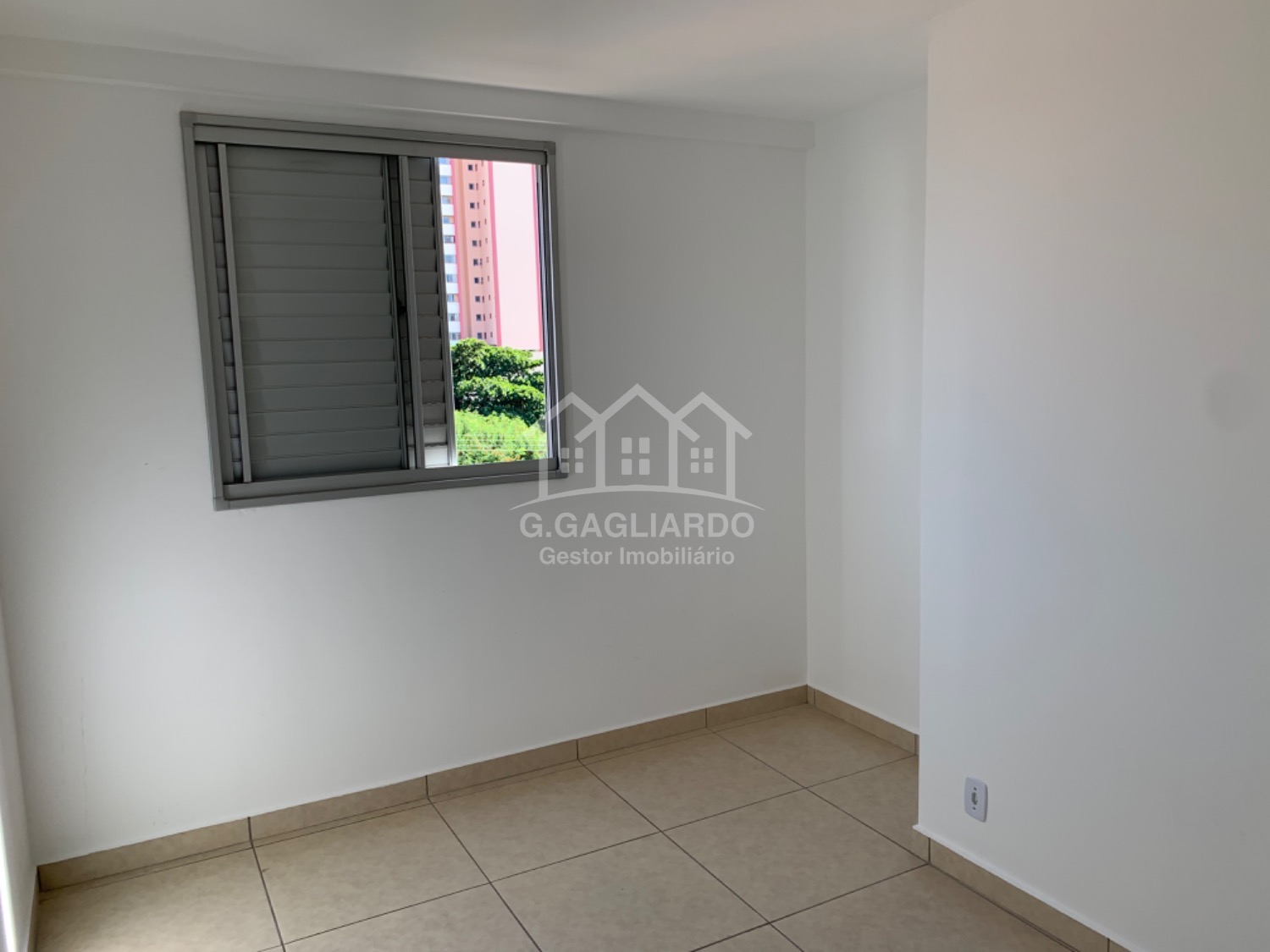 apartamento - Ponte Preta - Campinas em , Campinas - sp | SoloBR
