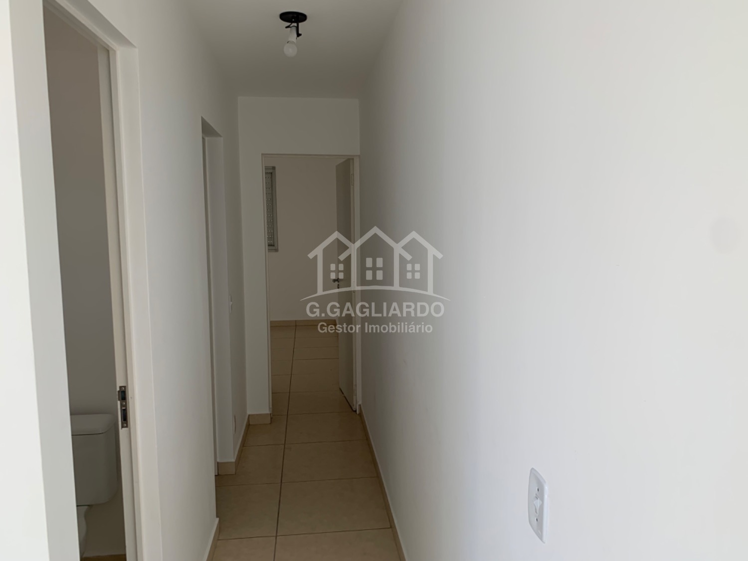 apartamento - Ponte Preta - Campinas em , Campinas - sp | SoloBR