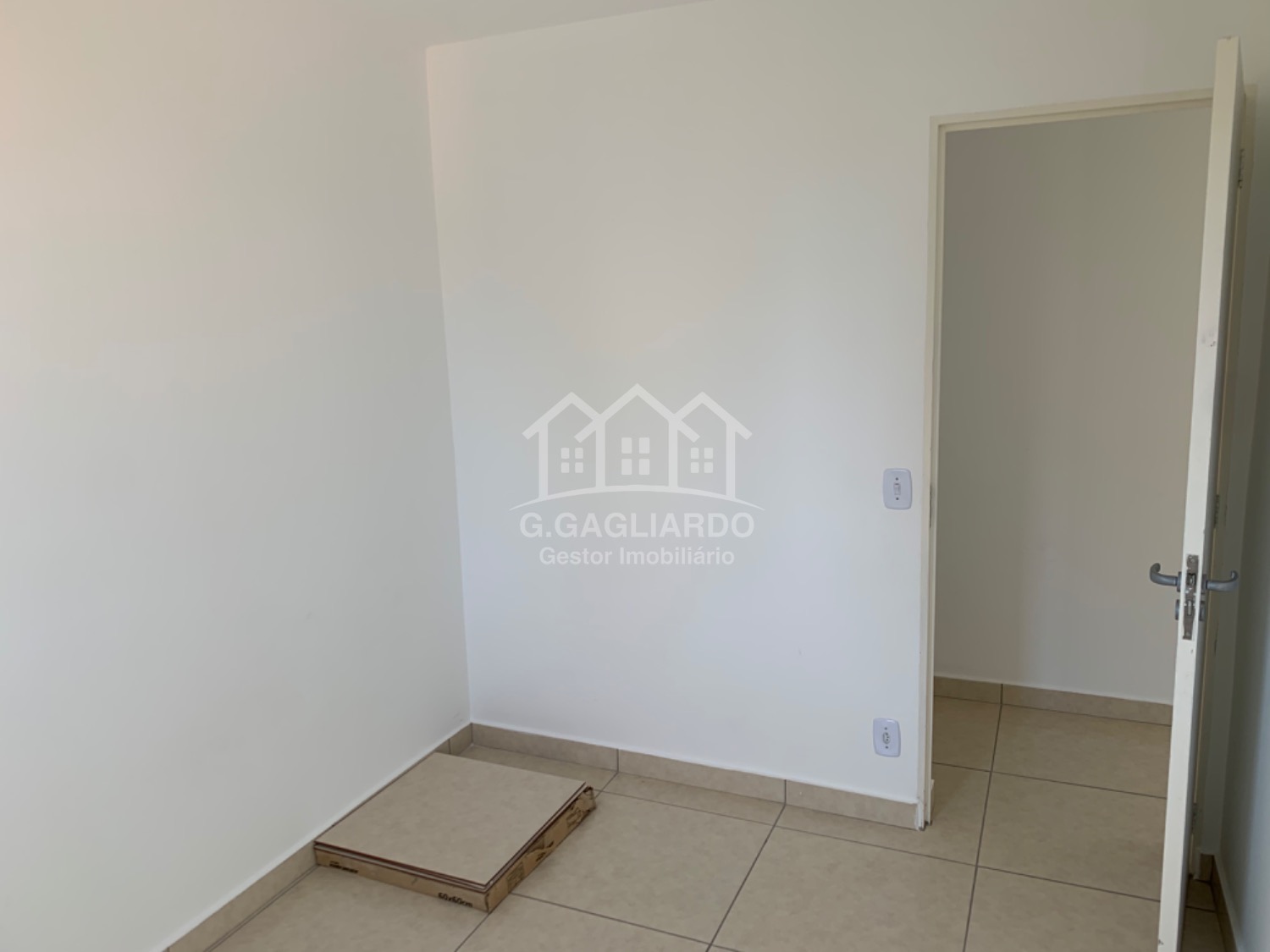 apartamento - Ponte Preta - Campinas em , Campinas - sp | SoloBR