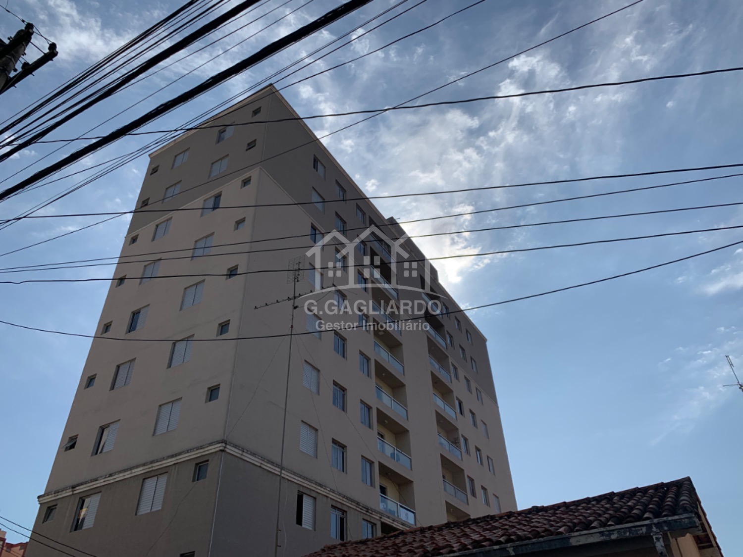apartamento - Ponte Preta - Campinas em , Campinas - sp | SoloBR