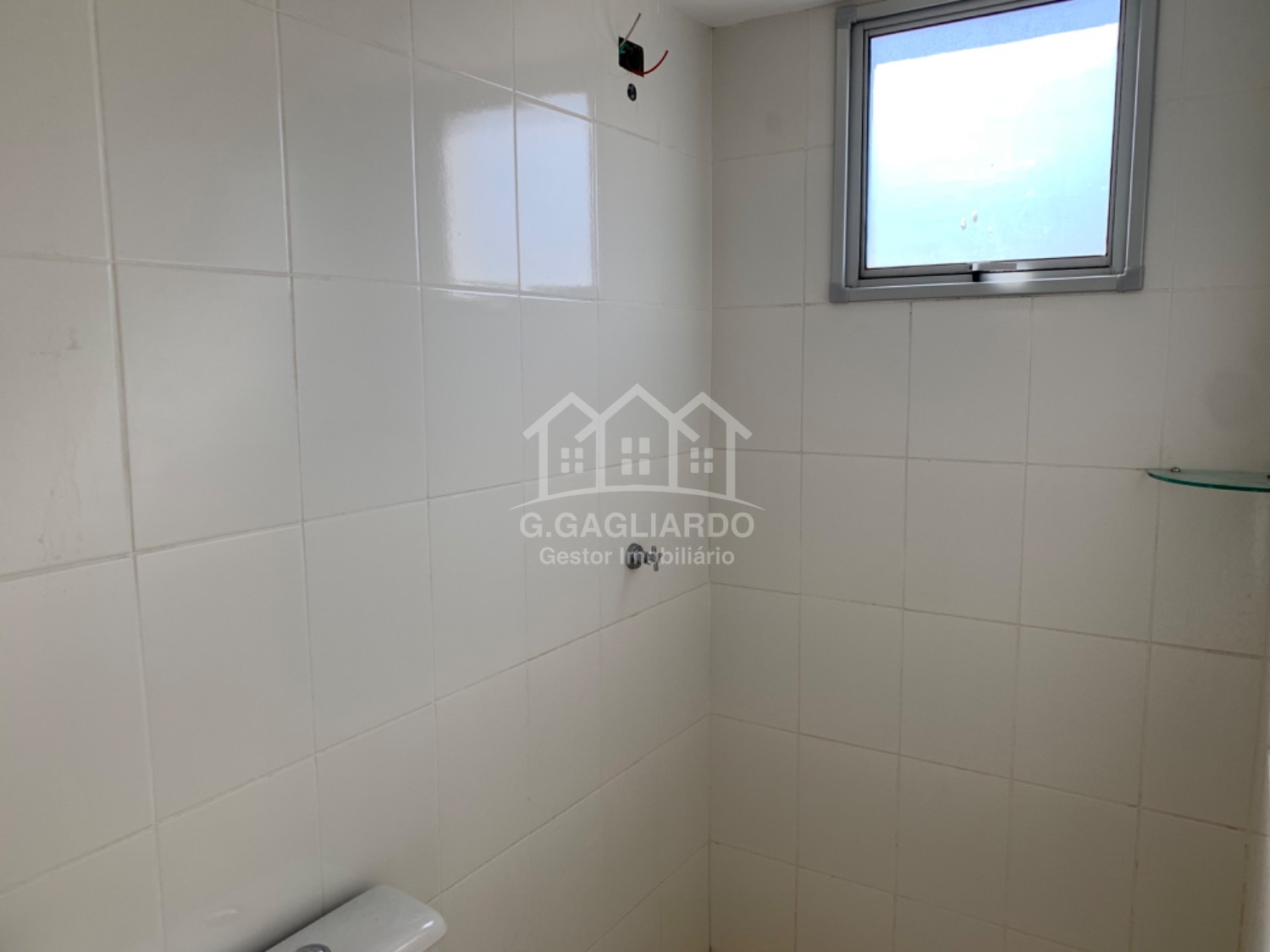 apartamento - Ponte Preta - Campinas em , Campinas - sp | SoloBR