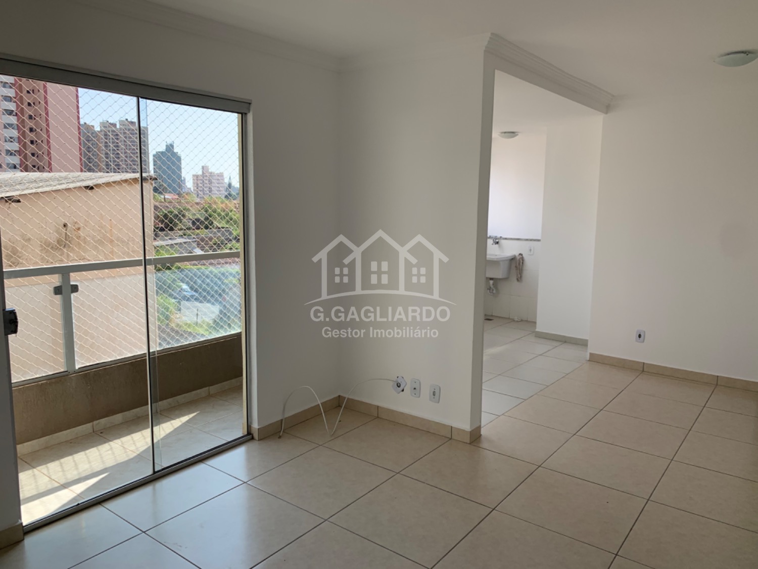 apartamento - Ponte Preta - Campinas em , Campinas - sp | SoloBR