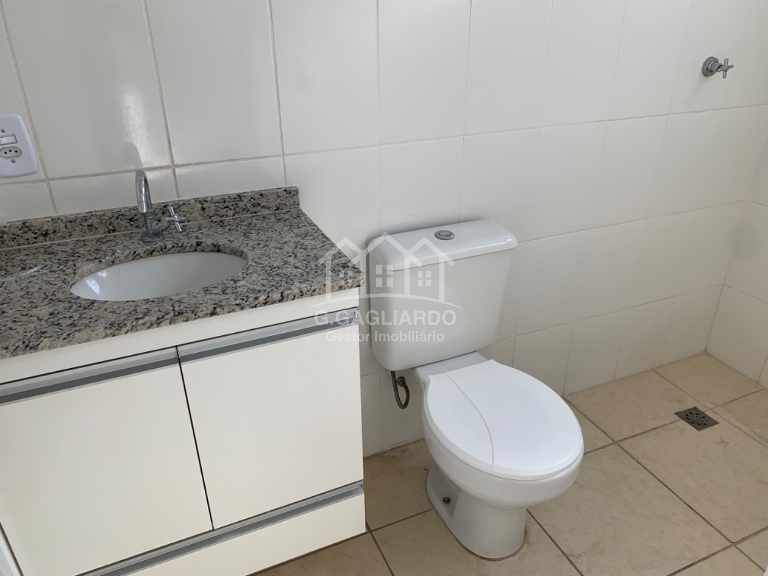 apartamento - Ponte Preta - Campinas em , Campinas - sp | SoloBR