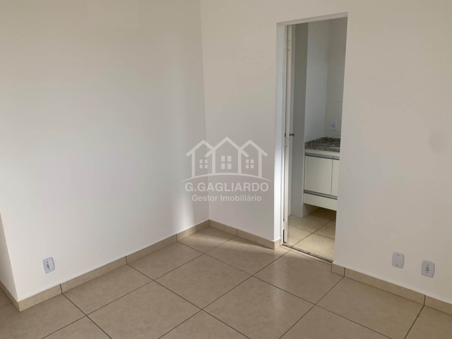 apartamento - Ponte Preta - Campinas em , Campinas - sp | SoloBR