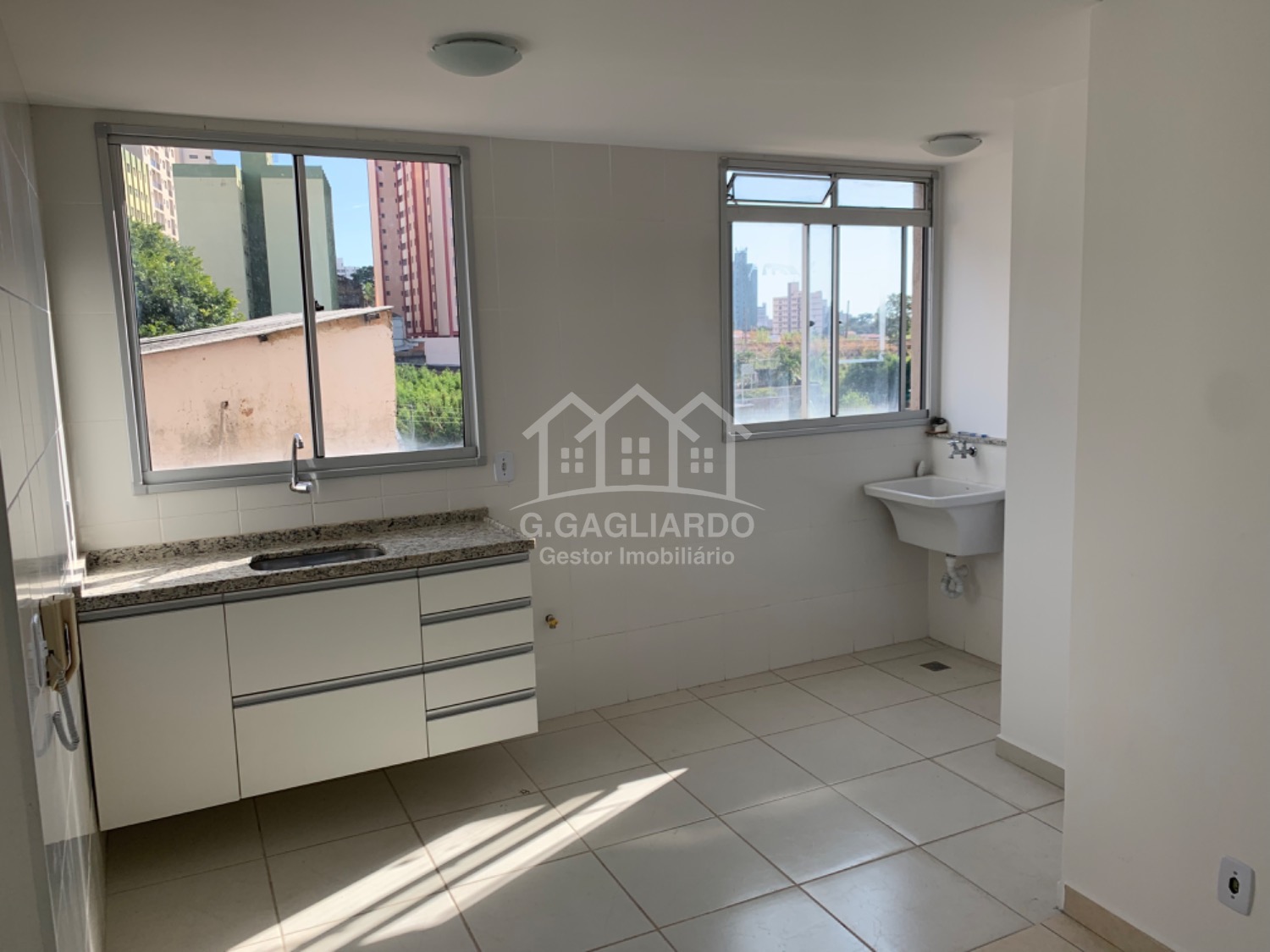 apartamento - Ponte Preta - Campinas em , Campinas - sp | SoloBR