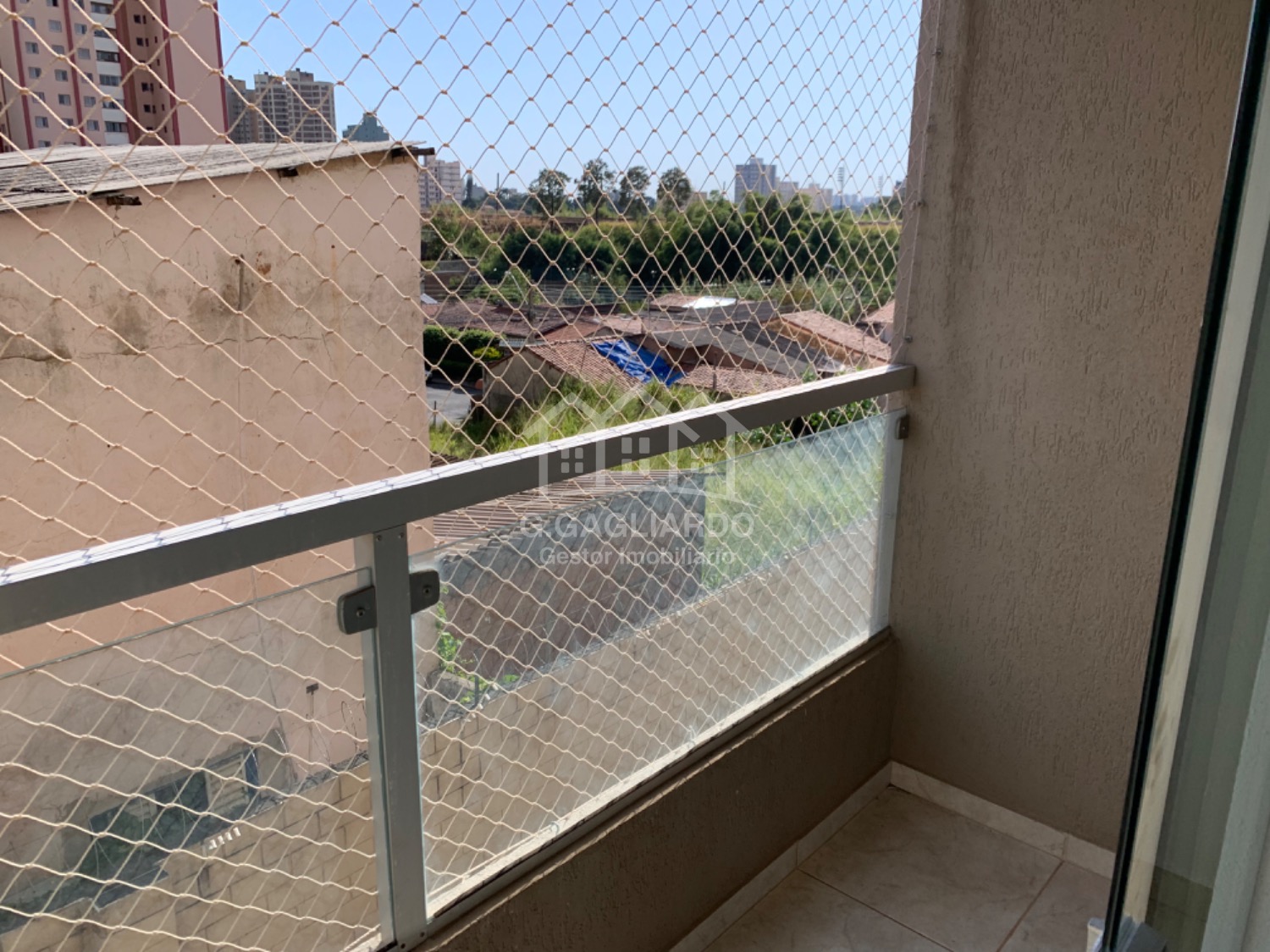 apartamento - Ponte Preta - Campinas em , Campinas - sp | SoloBR