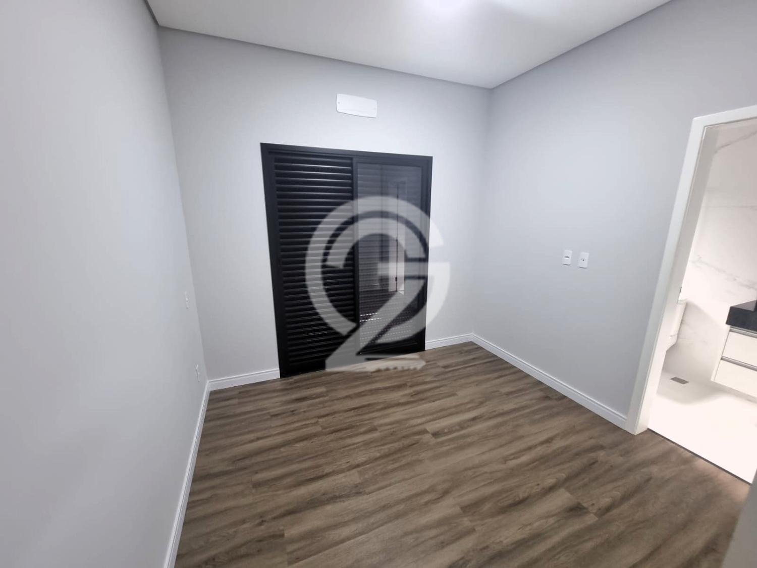 casa - Swiss Park - Campinas em , Campinas - sp | SoloBR