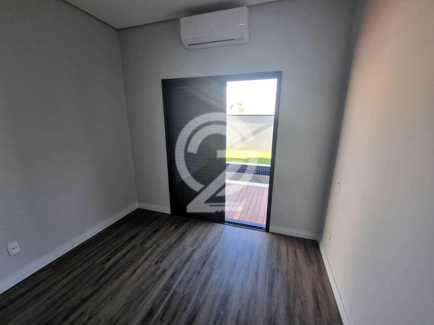 casa - Swiss Park - Campinas em , Campinas - sp | SoloBR