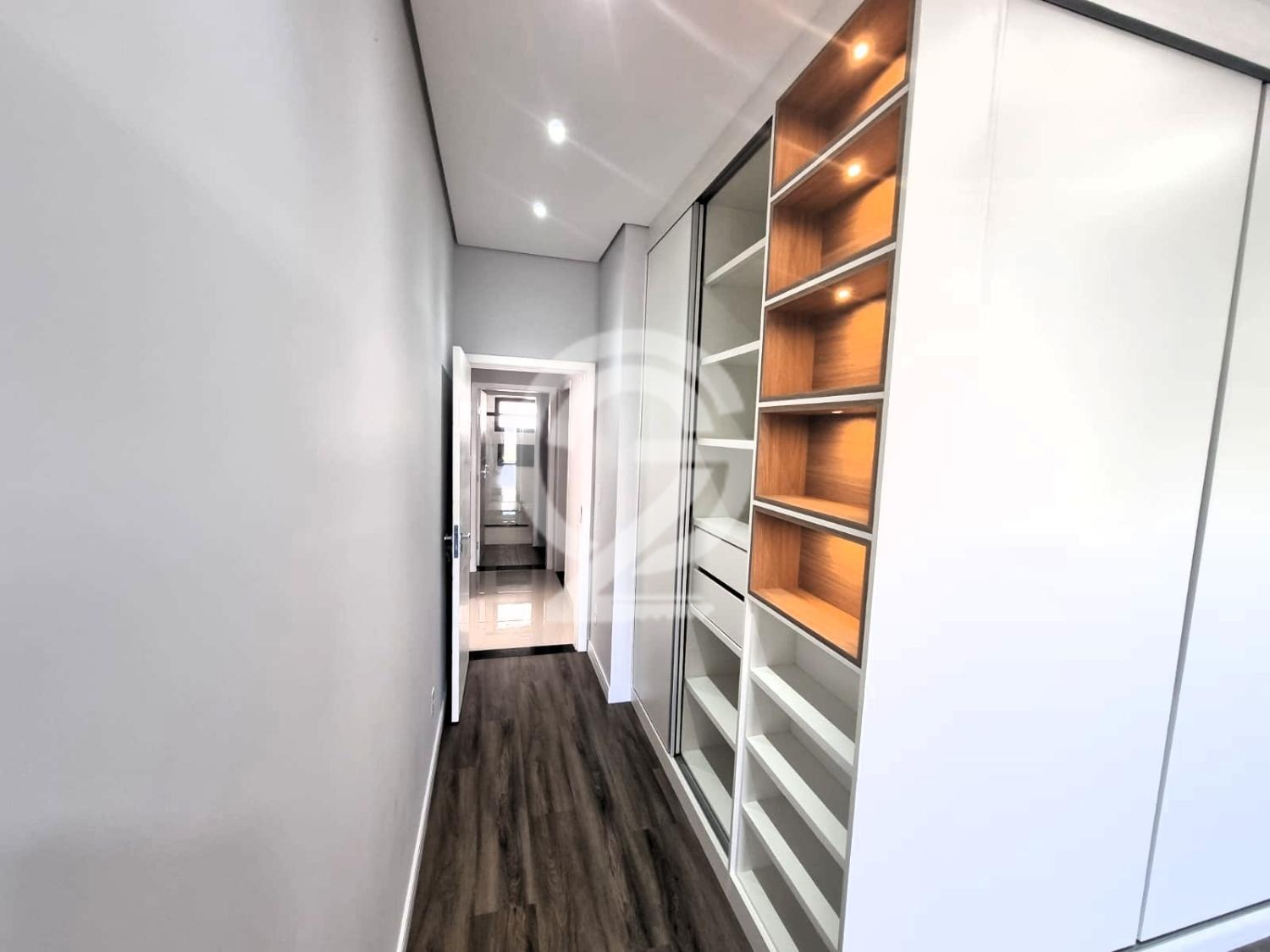 casa - Swiss Park - Campinas em , Campinas - sp | SoloBR