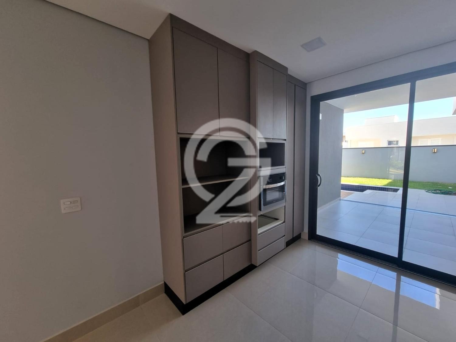 casa - Swiss Park - Campinas em , Campinas - sp | SoloBR