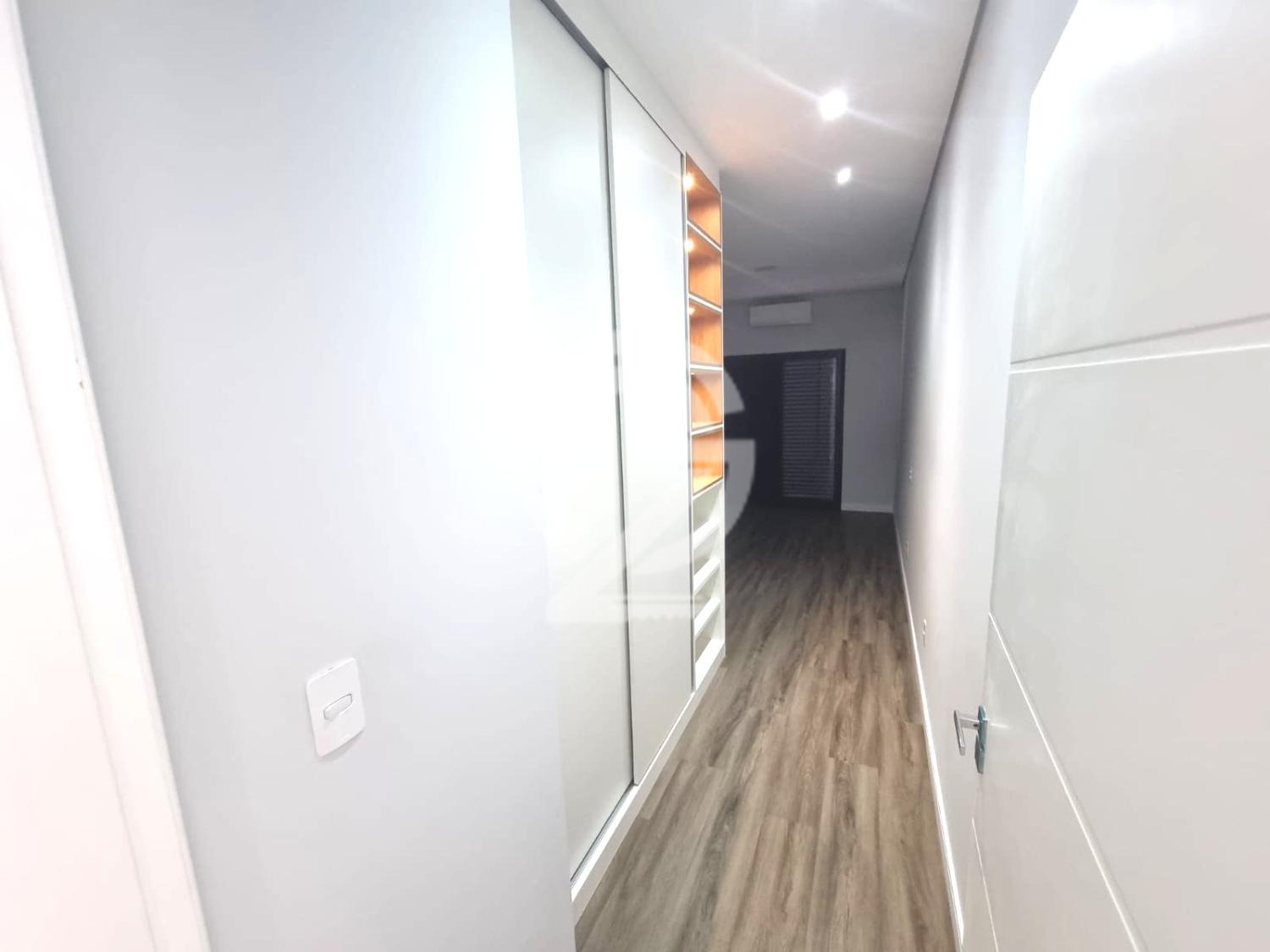 casa - Swiss Park - Campinas em , Campinas - sp | SoloBR