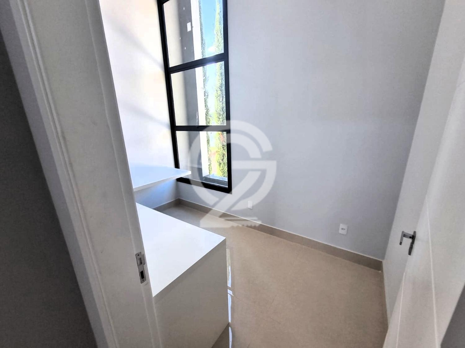 casa - Swiss Park - Campinas em , Campinas - sp | SoloBR