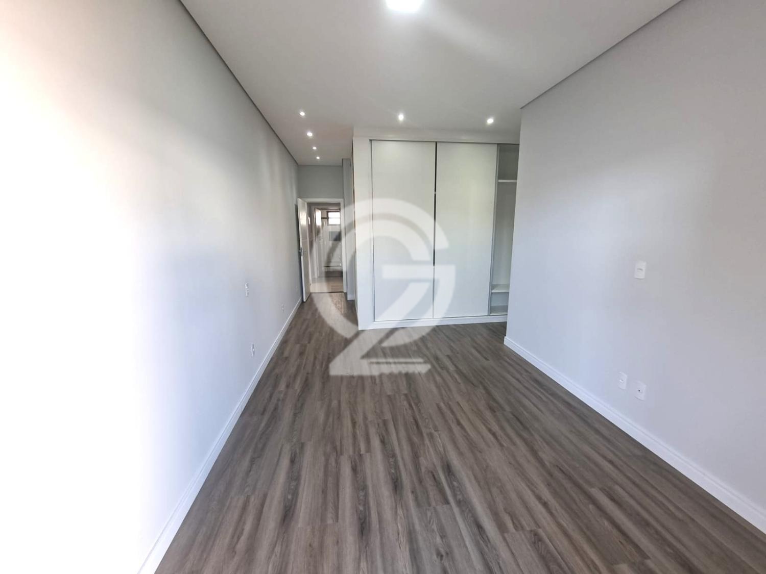 casa - Swiss Park - Campinas em , Campinas - sp | SoloBR