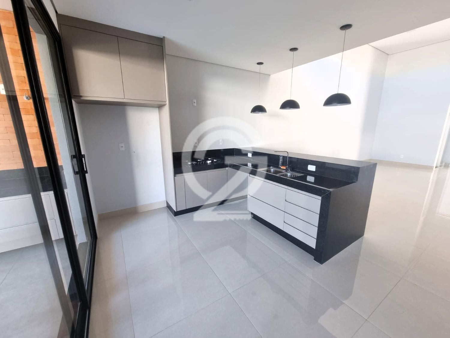 casa - Swiss Park - Campinas em , Campinas - sp | SoloBR