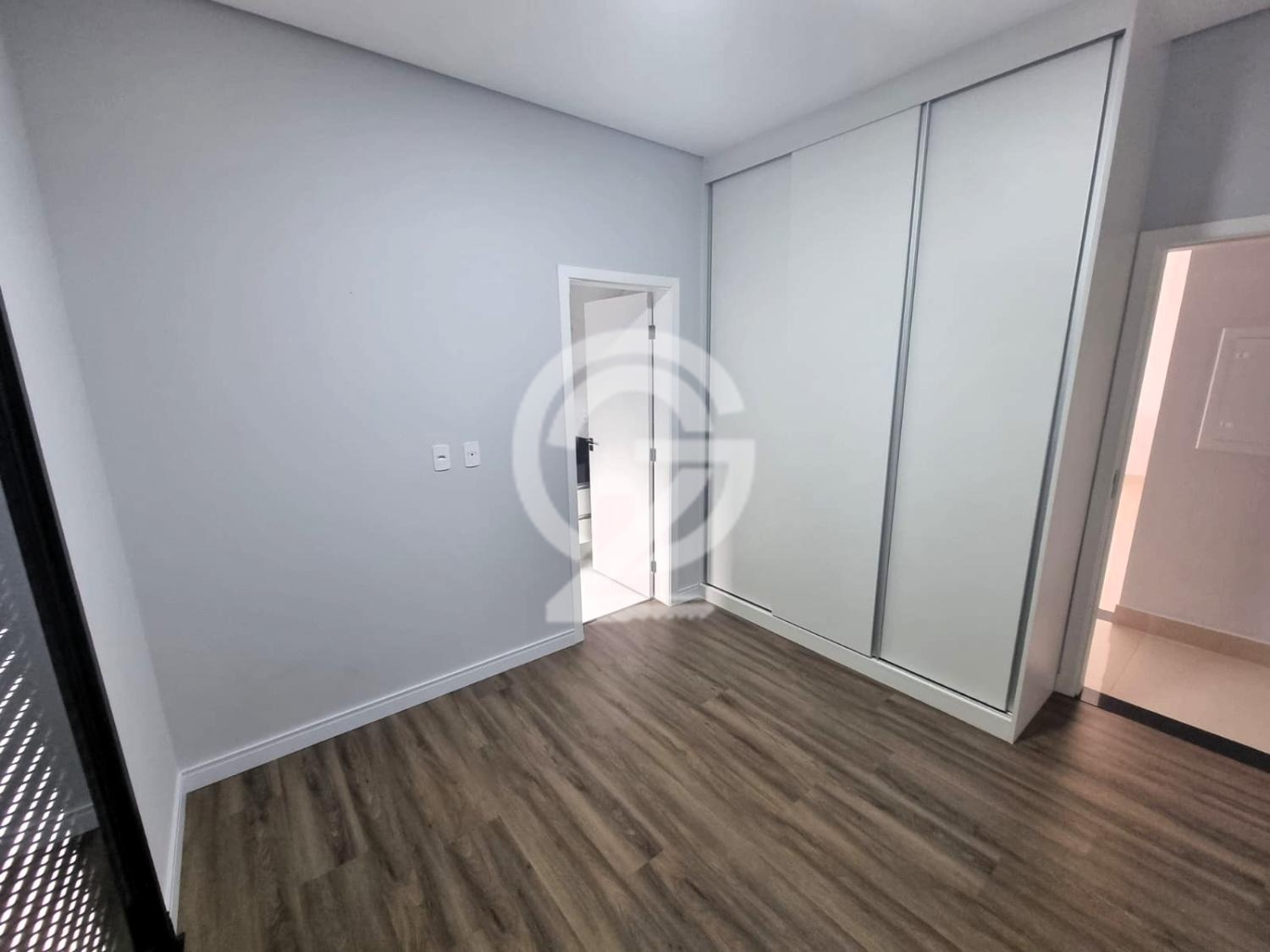 casa - Swiss Park - Campinas em , Campinas - sp | SoloBR