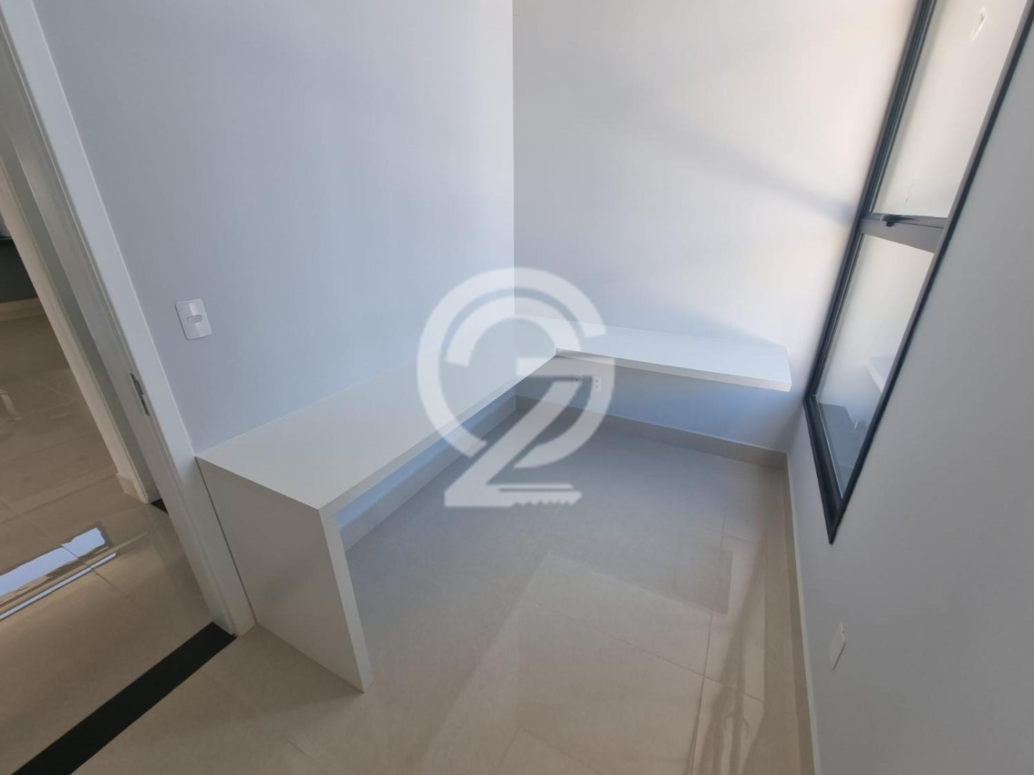 casa - Swiss Park - Campinas em , Campinas - sp | SoloBR