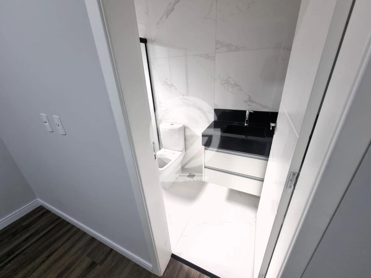 casa - Swiss Park - Campinas em , Campinas - sp | SoloBR