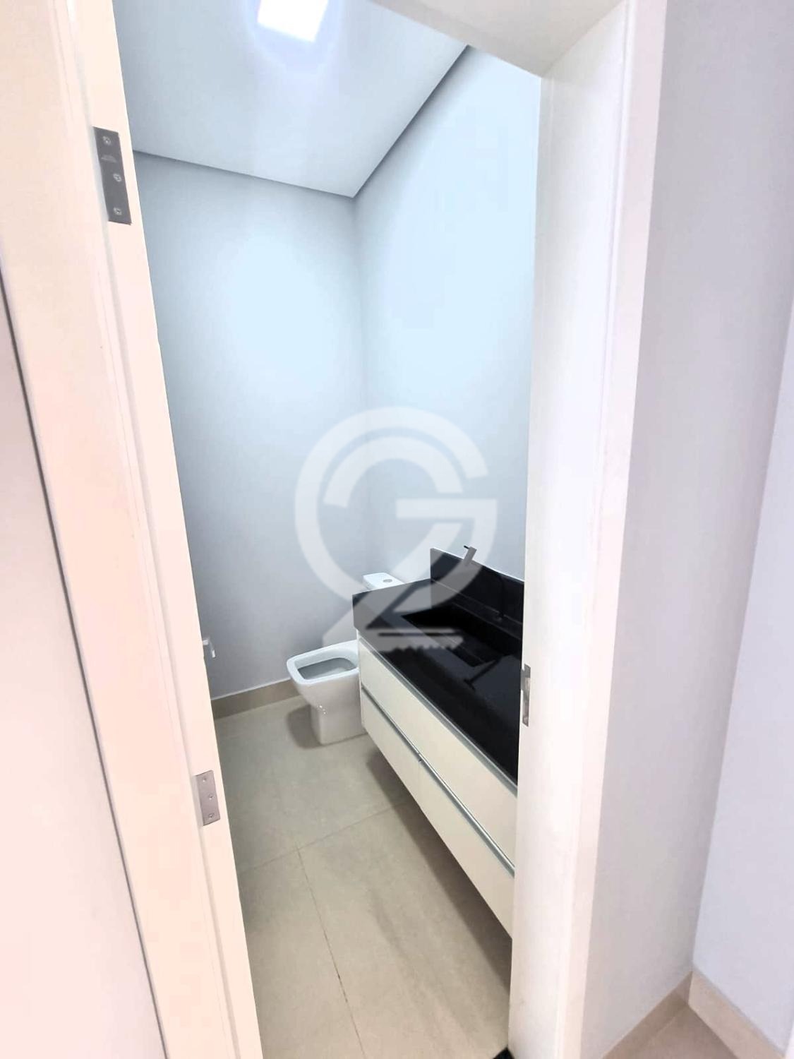casa - Swiss Park - Campinas em , Campinas - sp | SoloBR