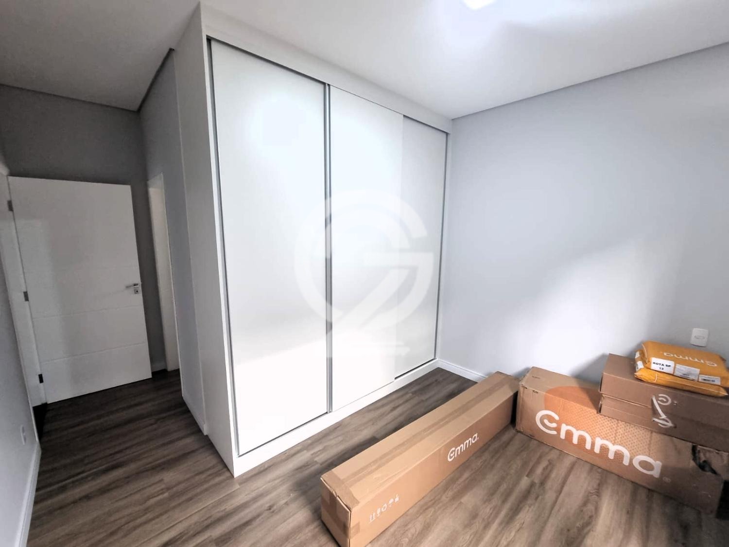 casa - Swiss Park - Campinas em , Campinas - sp | SoloBR