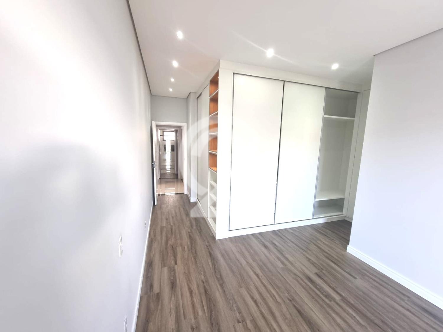 casa - Swiss Park - Campinas em , Campinas - sp | SoloBR