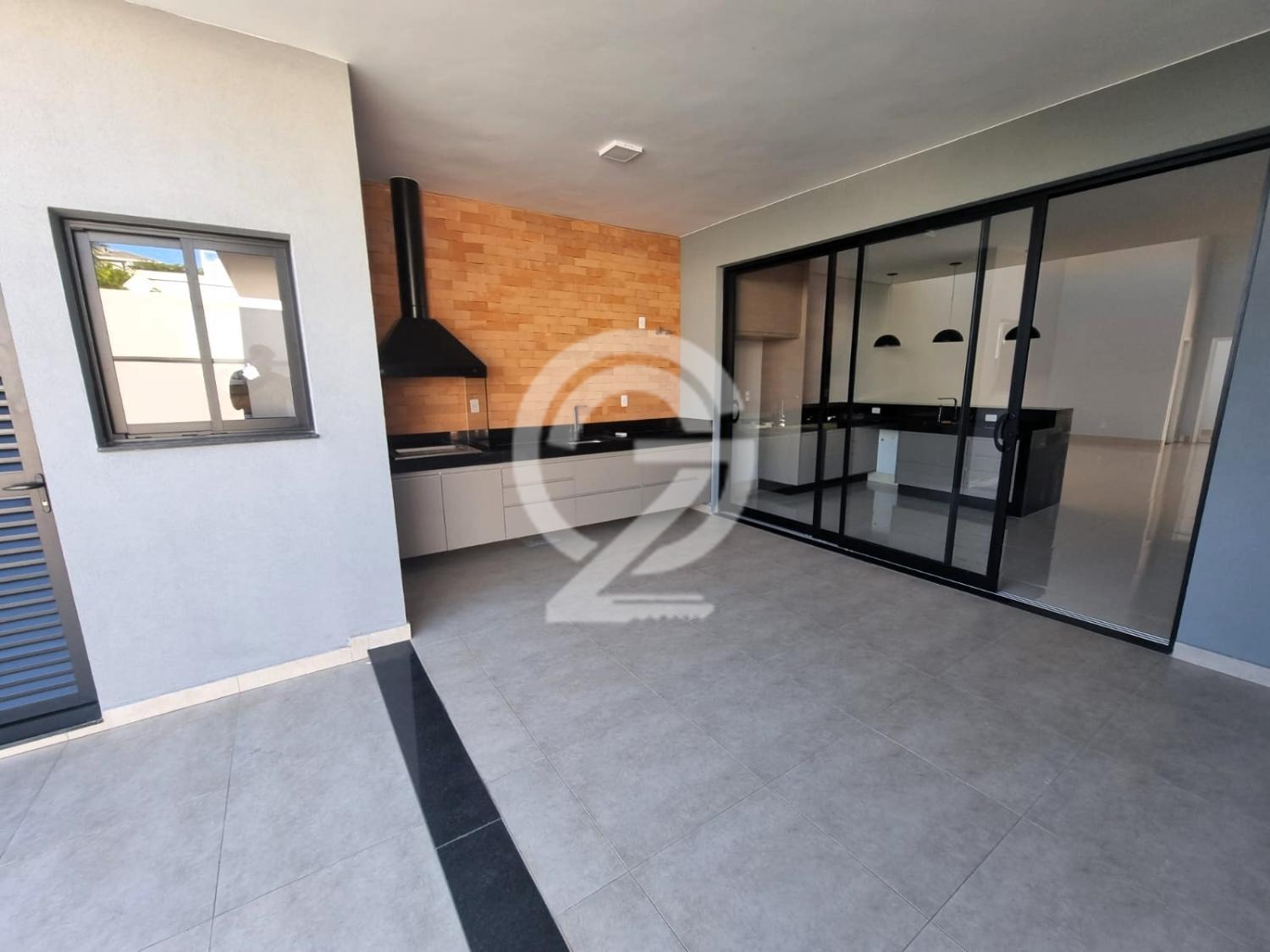casa - Swiss Park - Campinas em , Campinas - sp | SoloBR