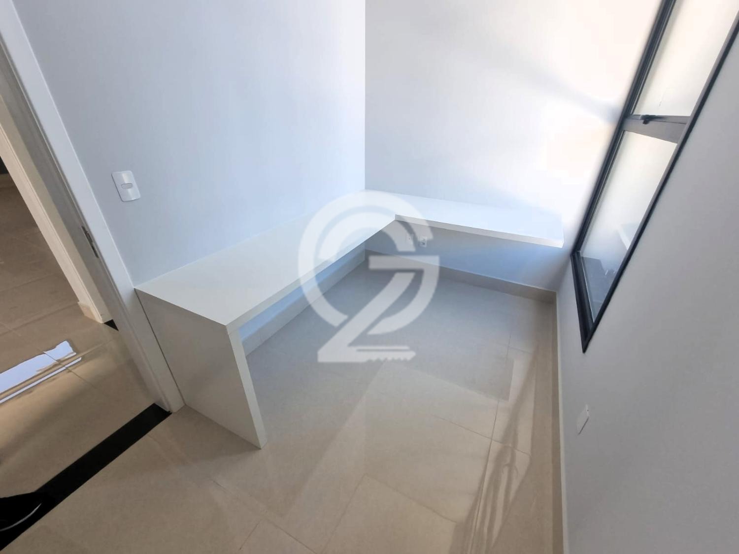 casa - Swiss Park - Campinas em , Campinas - sp | SoloBR