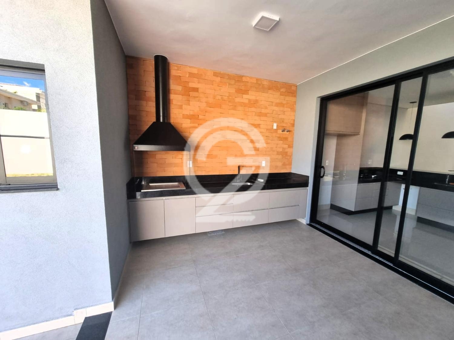 casa - Swiss Park - Campinas em , Campinas - sp | SoloBR