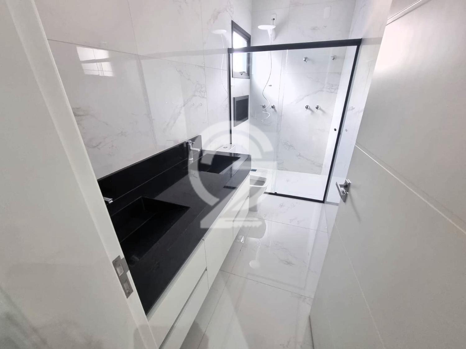 casa - Swiss Park - Campinas em , Campinas - sp | SoloBR