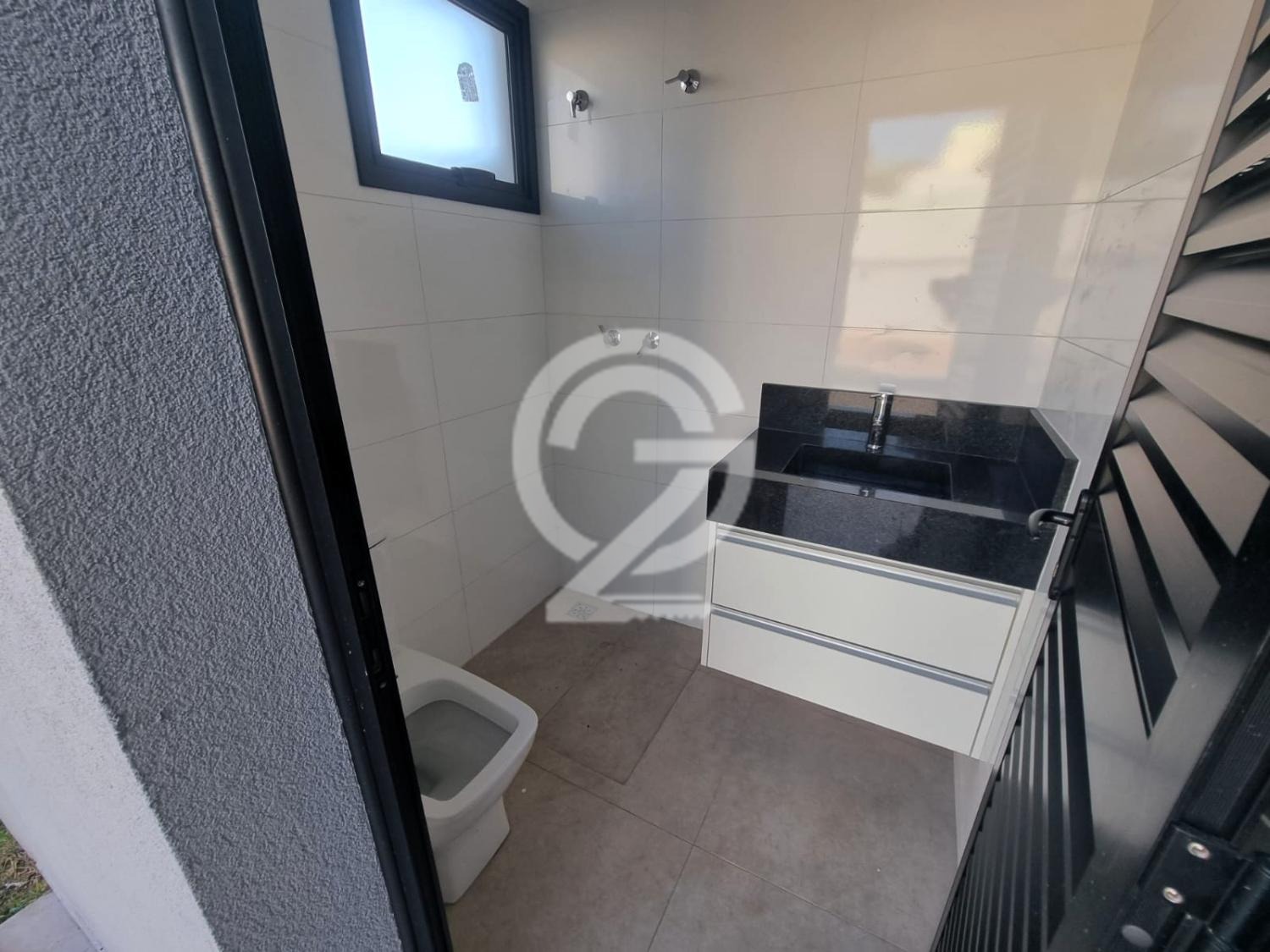 casa - Swiss Park - Campinas em , Campinas - sp | SoloBR