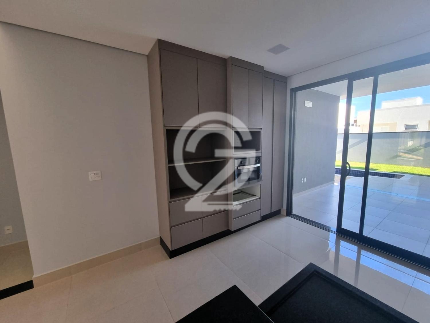 casa - Swiss Park - Campinas em , Campinas - sp | SoloBR