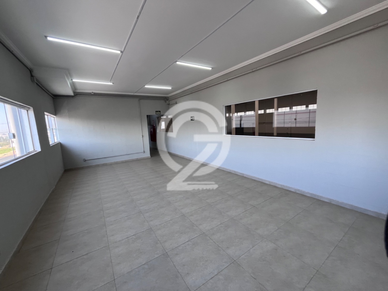 galpão - Jardim Nova Europa - Hortolândia em , Hortolândia - sp | SoloBR