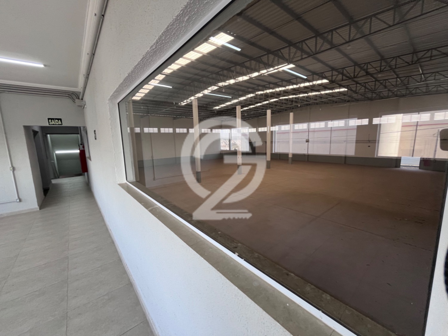 galpão - Jardim Nova Europa - Hortolândia em , Hortolândia - sp | SoloBR