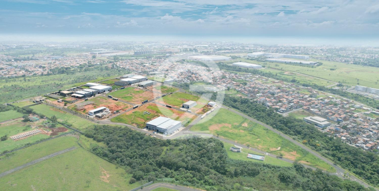 galpão - Jardim Nova Europa - Hortolândia em , Hortolândia - sp | SoloBR