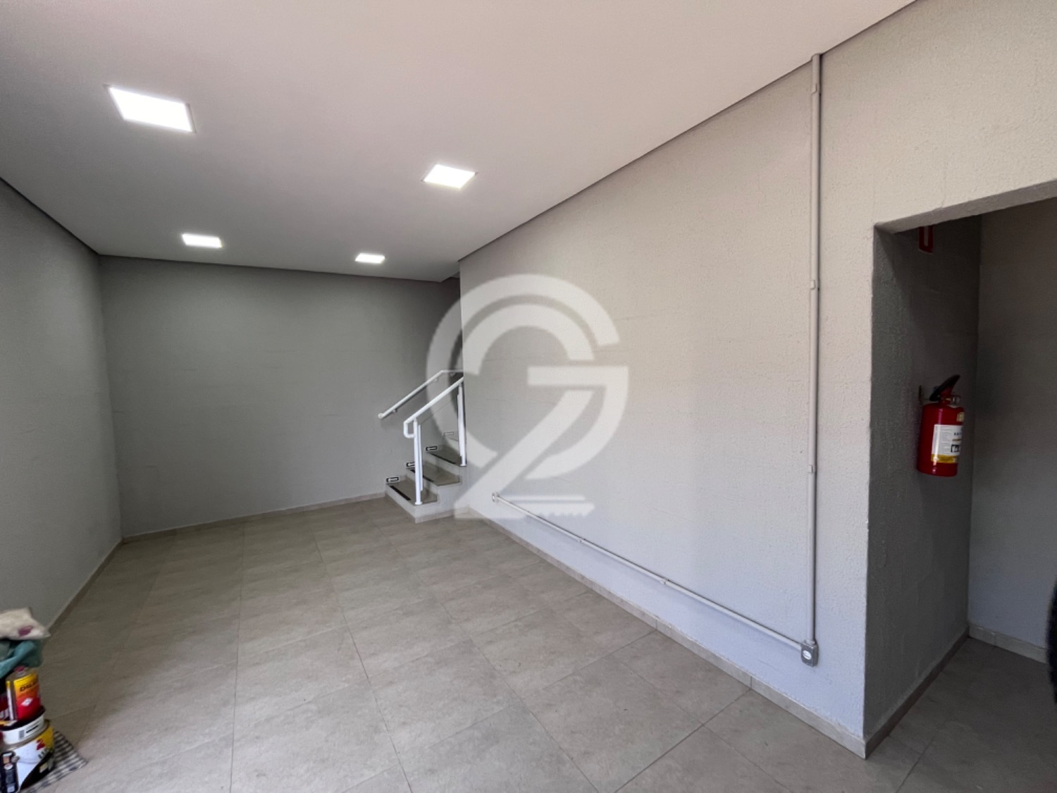 galpão - Jardim Nova Europa - Hortolândia em , Hortolândia - sp | SoloBR