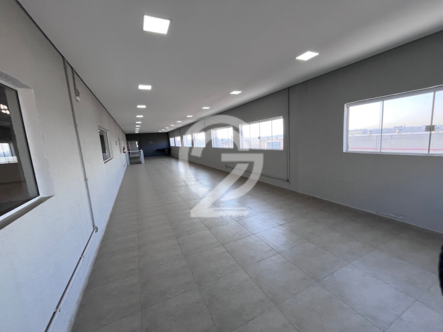 galpão - Jardim Nova Europa - Hortolândia em , Hortolândia - sp | SoloBR