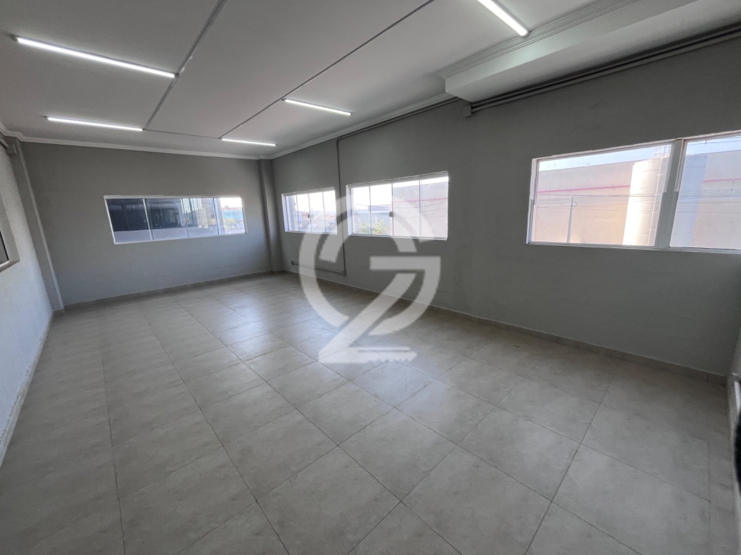 galpão - Jardim Nova Europa - Hortolândia em , Hortolândia - sp | SoloBR