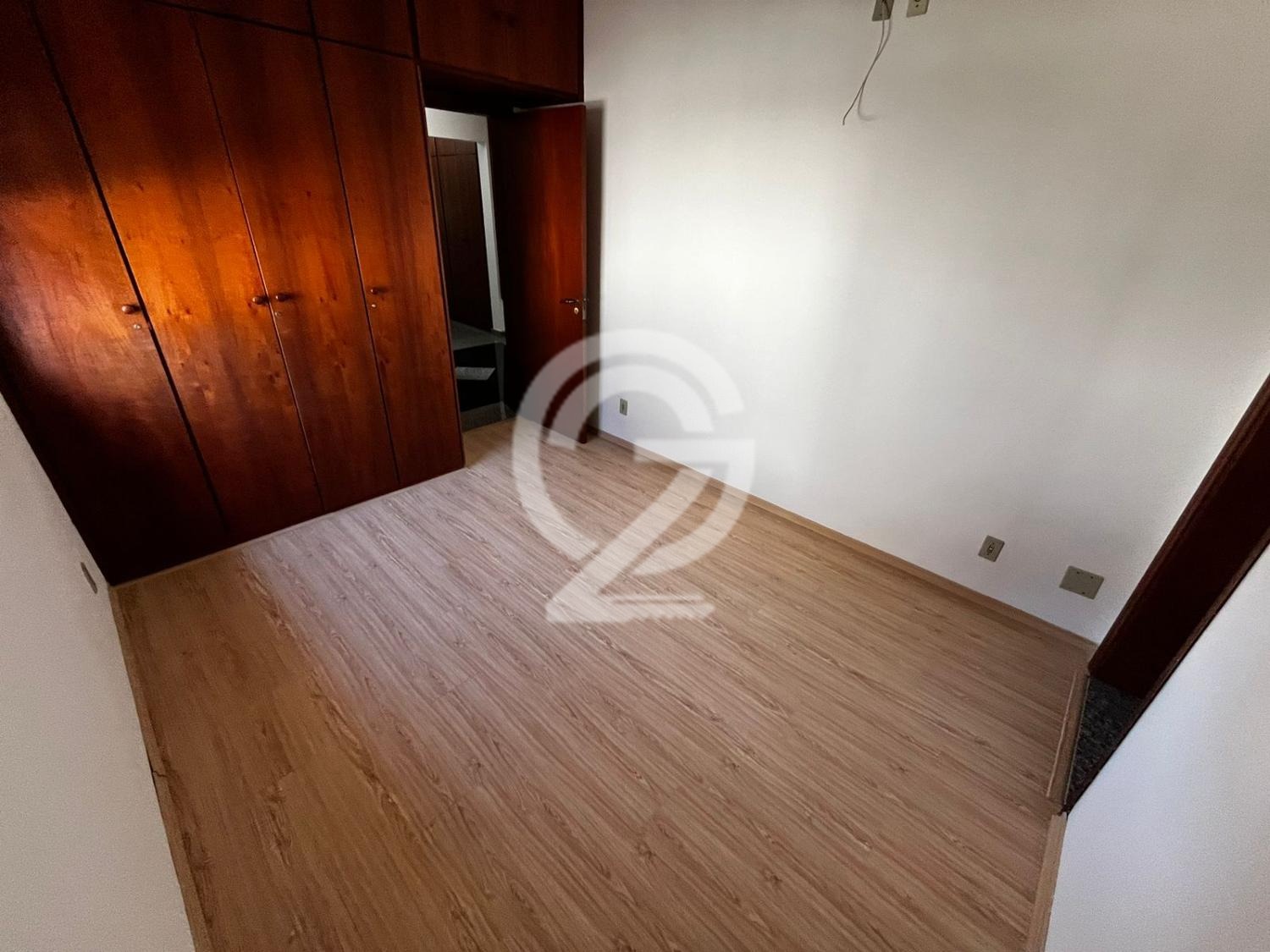 casa - Parque da Hípica - Campinas em , Campinas - sp | SoloBR