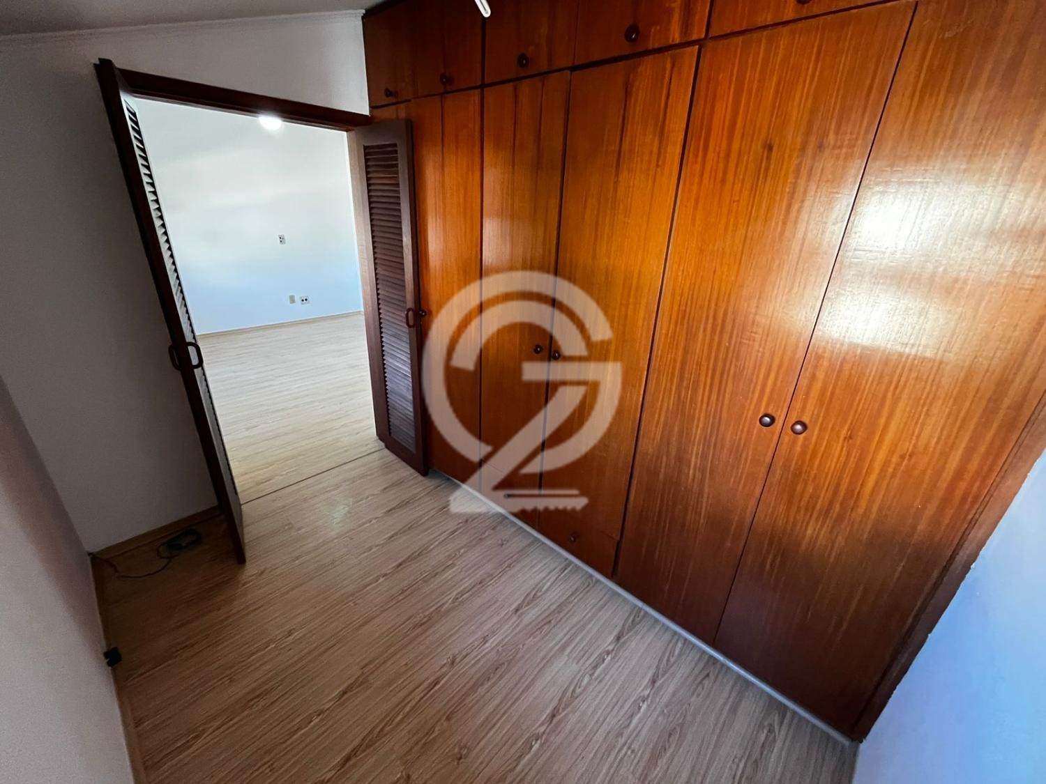 casa - Parque da Hípica - Campinas em , Campinas - sp | SoloBR