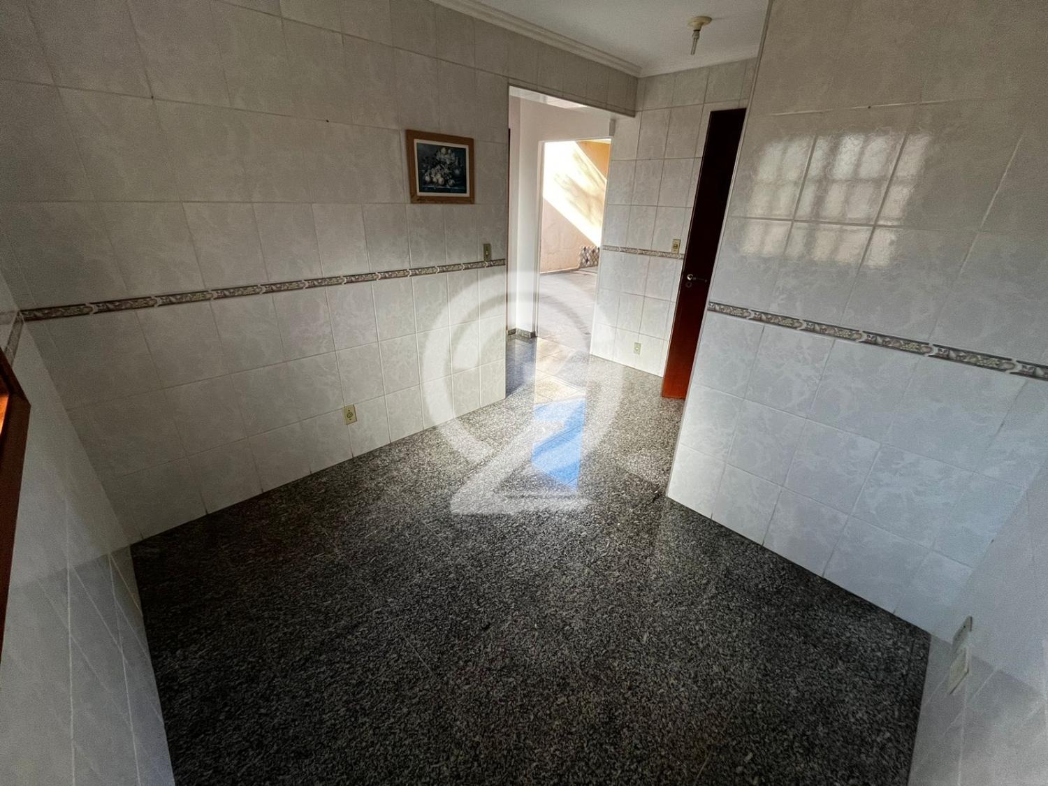 casa - Parque da Hípica - Campinas em , Campinas - sp | SoloBR