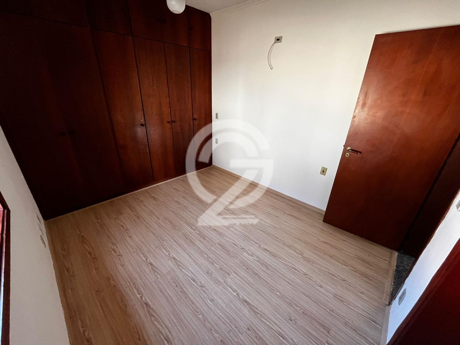 casa - Parque da Hípica - Campinas em , Campinas - sp | SoloBR