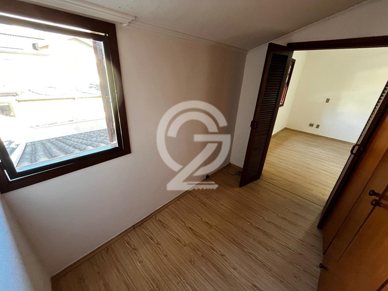 casa - Parque da Hípica - Campinas em , Campinas - sp | SoloBR