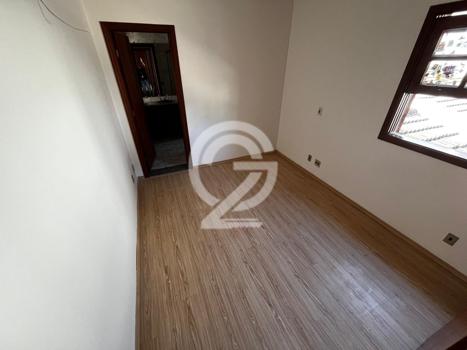 casa - Parque da Hípica - Campinas em , Campinas - sp | SoloBR