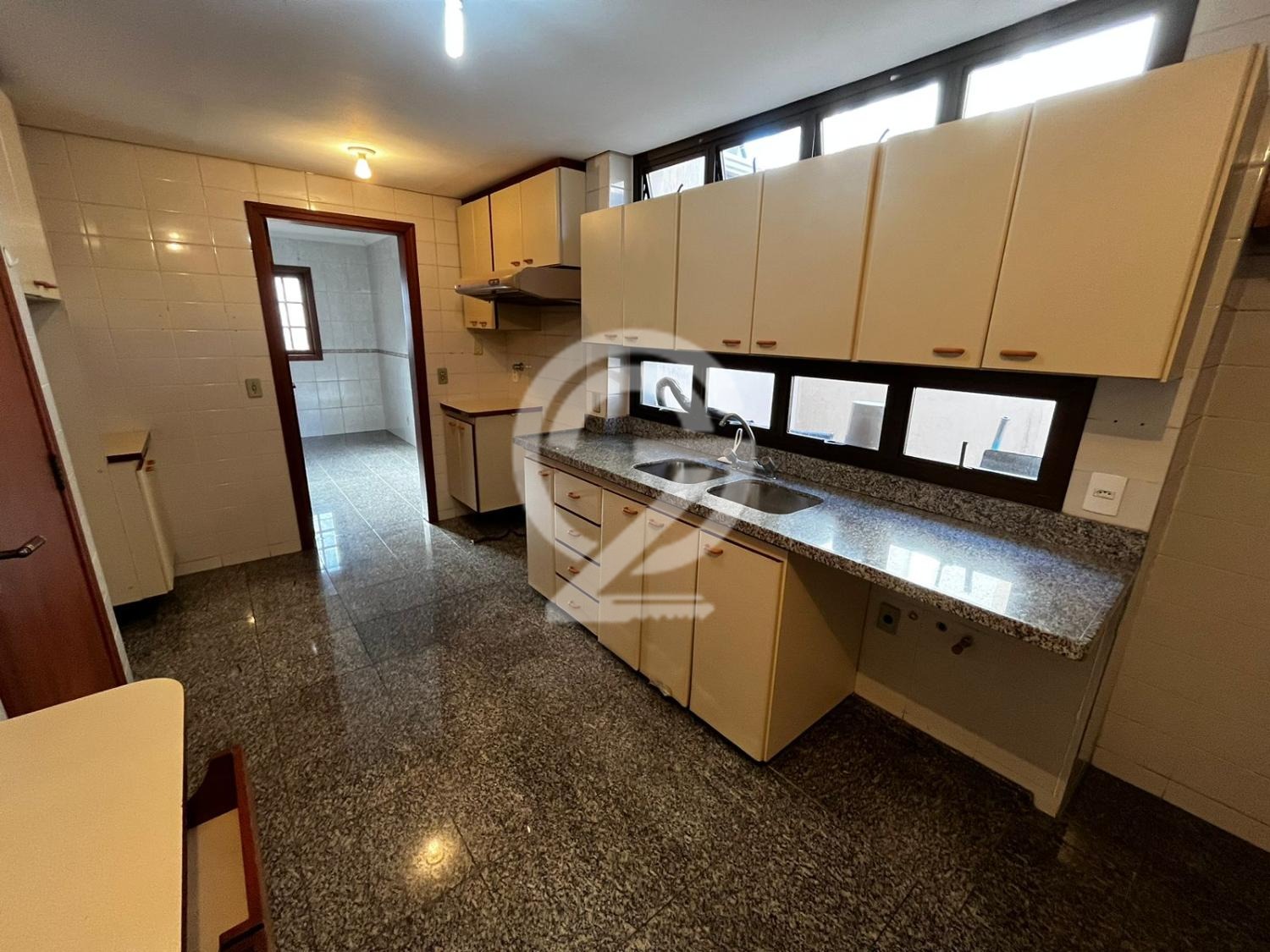 casa - Parque da Hípica - Campinas em , Campinas - sp | SoloBR