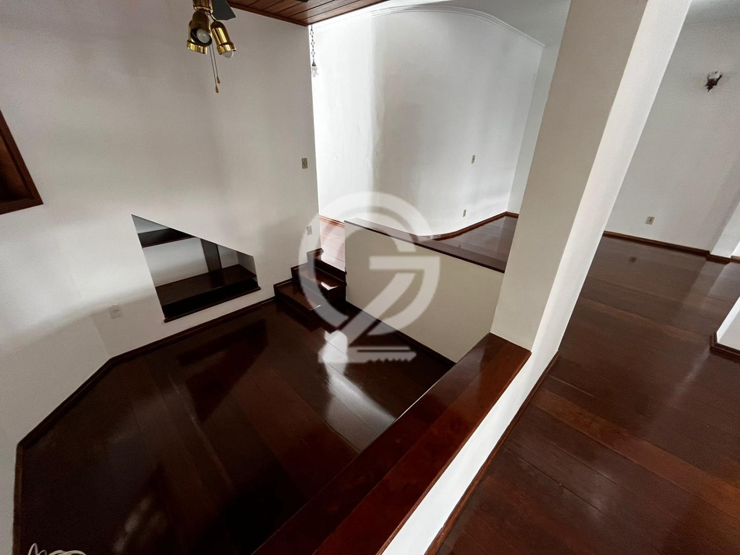 casa - Parque da Hípica - Campinas em , Campinas - sp | SoloBR