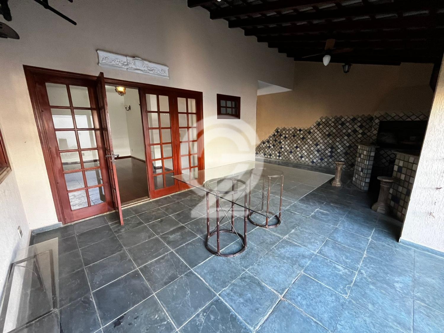 casa - Parque da Hípica - Campinas em , Campinas - sp | SoloBR