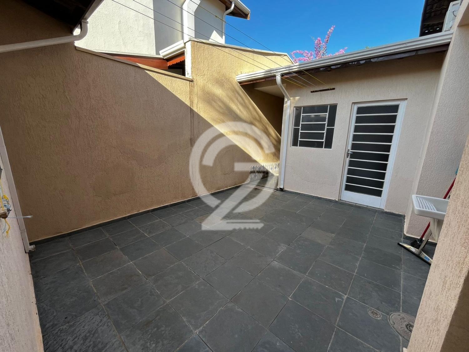 casa - Parque da Hípica - Campinas em , Campinas - sp | SoloBR