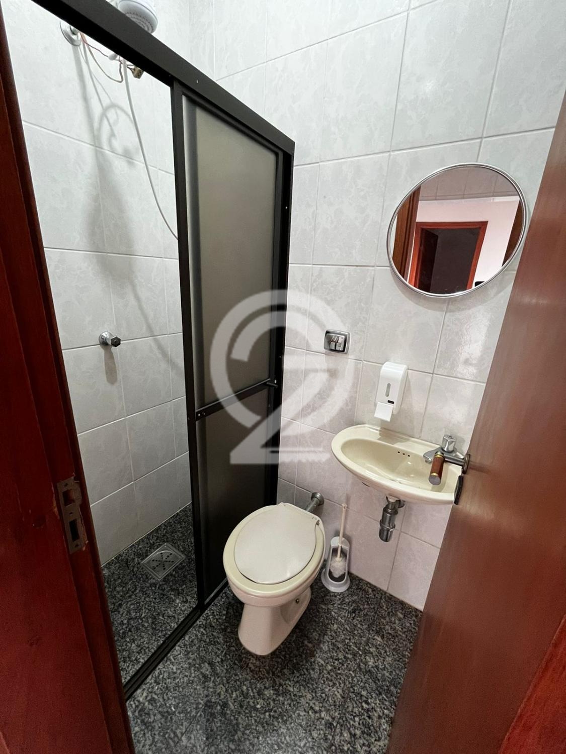 casa - Parque da Hípica - Campinas em , Campinas - sp | SoloBR